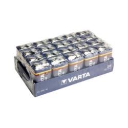 VARTA Batterien Industrial 4022 - Bateria blokowa